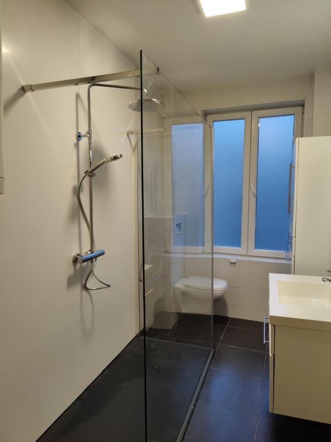 B&B Leopold & Appartementen Sint-Truiden Exterior photo